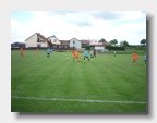 Radostin - Pribyslav 040